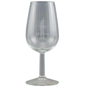 Preview: Tastingglas Form Classic Malts mit Eichstrich ... 1x 1 Stk.